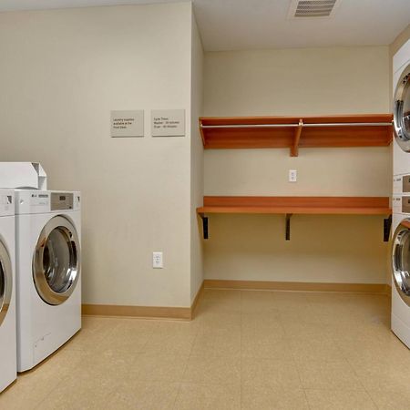 Towneplace Suites By Marriott Alexandria Extérieur photo